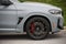 2023 BMW X4 M Base