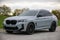 2023 BMW X4 M Base