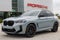 2023 BMW X4 M Base