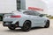 2023 BMW X4 M Base
