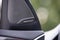 2023 BMW X4 M Base