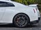 2020 Nissan GT-R Premium
