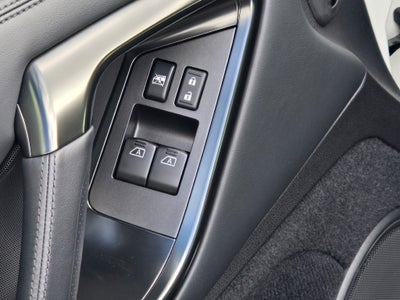 2020 Nissan GT-R Premium