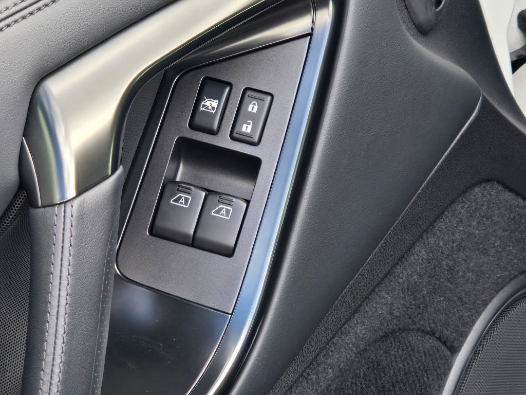 2020 Nissan GT-R Premium