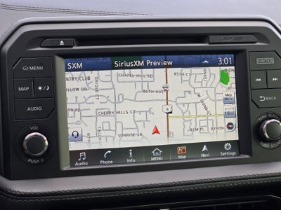 2020 Nissan GT-R Premium