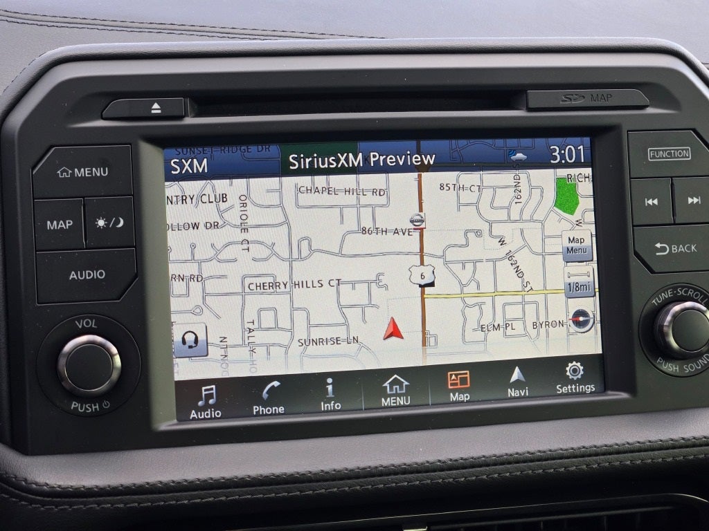 2020 Nissan GT-R Premium