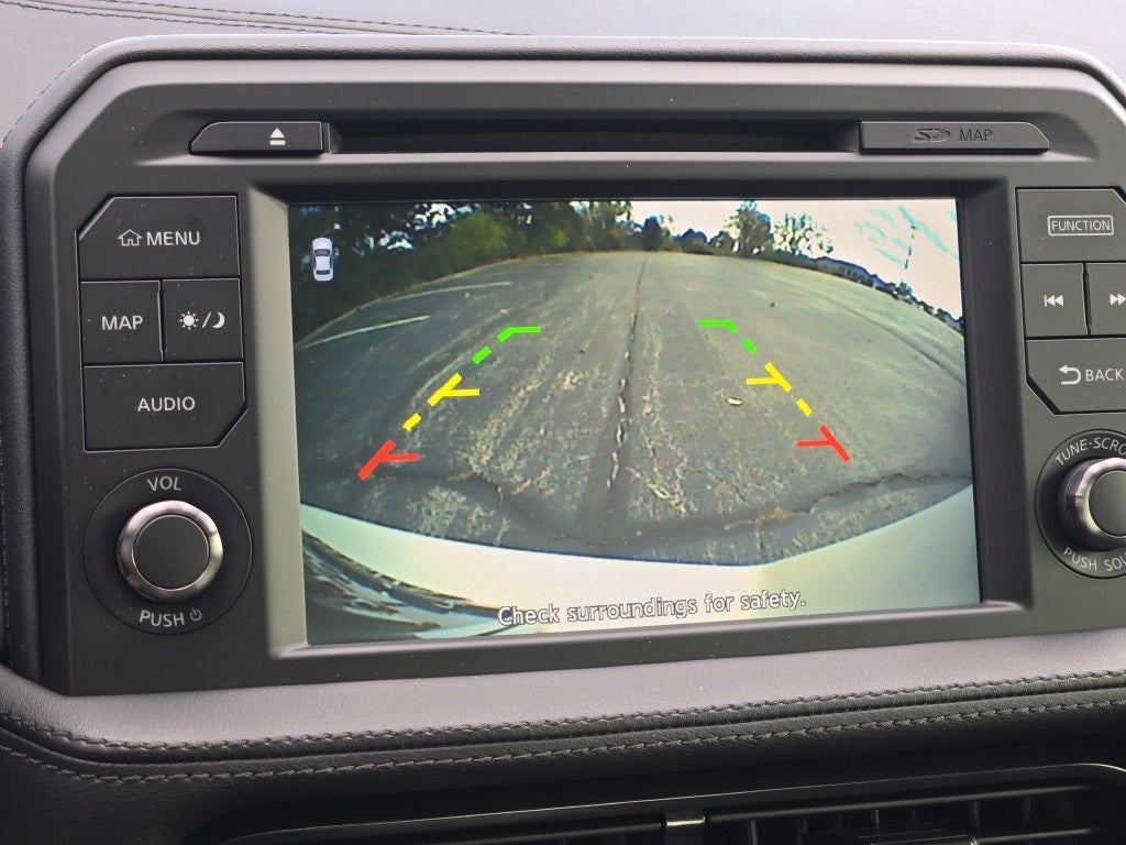 2020 Nissan GT-R Premium