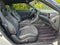 2020 Nissan GT-R Premium