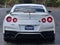 2020 Nissan GT-R Premium