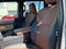 2024 Lexus GX 550 Premium