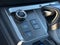 2024 Lexus GX 550 Premium