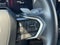 2024 Lexus GX 550 Premium