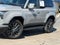 2024 Lexus GX 550 Premium