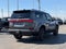 2024 Lexus GX 550 Premium