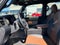 2024 Lexus GX 550 Premium