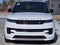 2024 Land Rover Range Rover Sport Dynamic