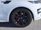 2024 Land Rover Range Rover Sport Dynamic