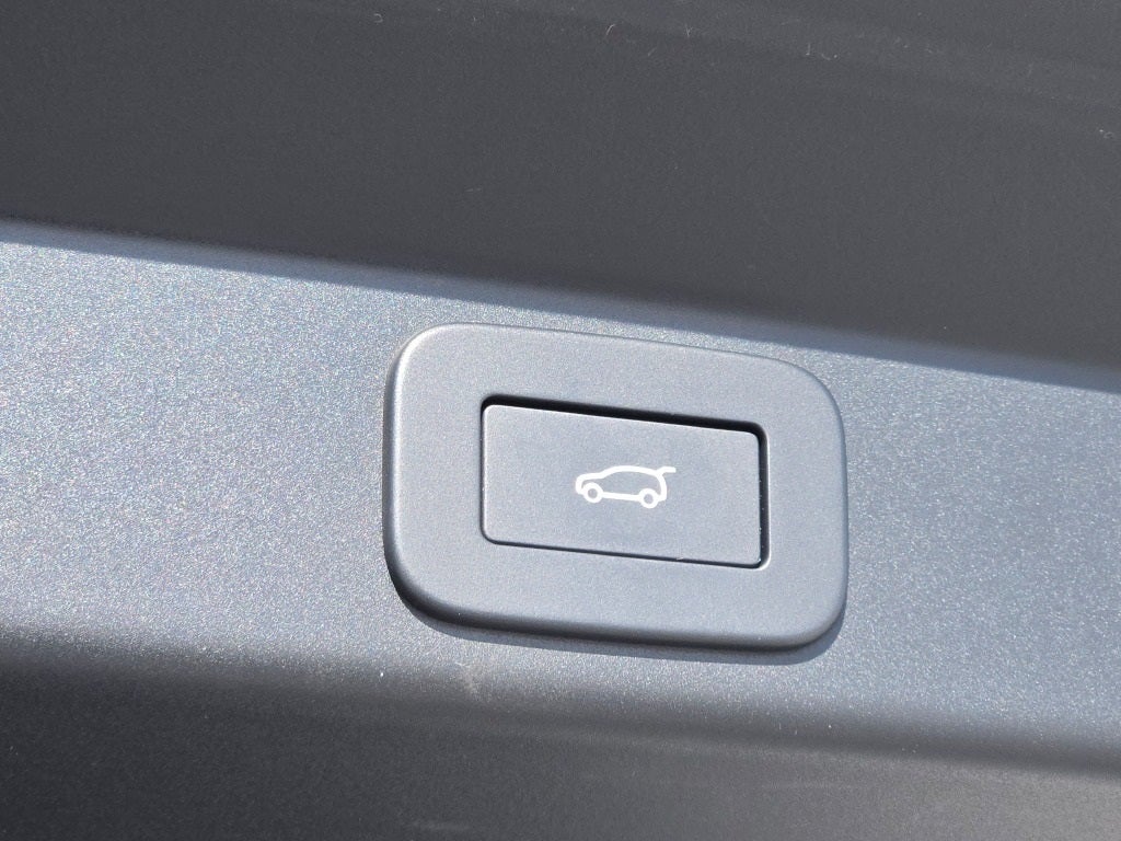 2024 Land Rover Range Rover Sport Dynamic