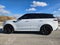 2024 Land Rover Range Rover Sport Dynamic