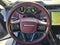 2024 Land Rover Range Rover Sport Dynamic