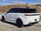2024 Land Rover Range Rover Sport Dynamic