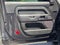 2022 Land Rover Defender 90 Carpathian Edition
