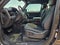 2022 Land Rover Defender 90 Carpathian Edition