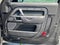 2022 Land Rover Defender 90 Carpathian Edition