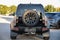 2026 Land Rover Defender 110 OCTA