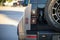 2026 Land Rover Defender 110 OCTA