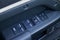 2026 Land Rover Defender 110 OCTA