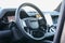 2026 Land Rover Defender 110 OCTA