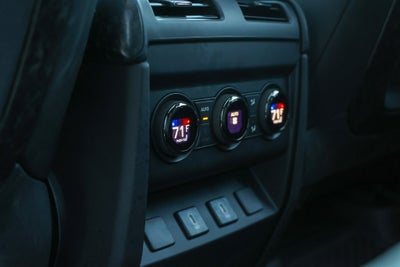 2026 Land Rover Defender 110 OCTA
