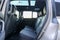 2026 Land Rover Defender 110 OCTA