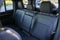 2026 Land Rover Defender 110 OCTA