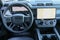 2026 Land Rover Defender 110 OCTA