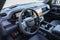 2026 Land Rover Defender 110 OCTA