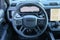 2026 Land Rover Defender 110 OCTA