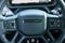 2026 Land Rover Defender 110 OCTA