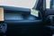 2026 Land Rover Defender 110 OCTA