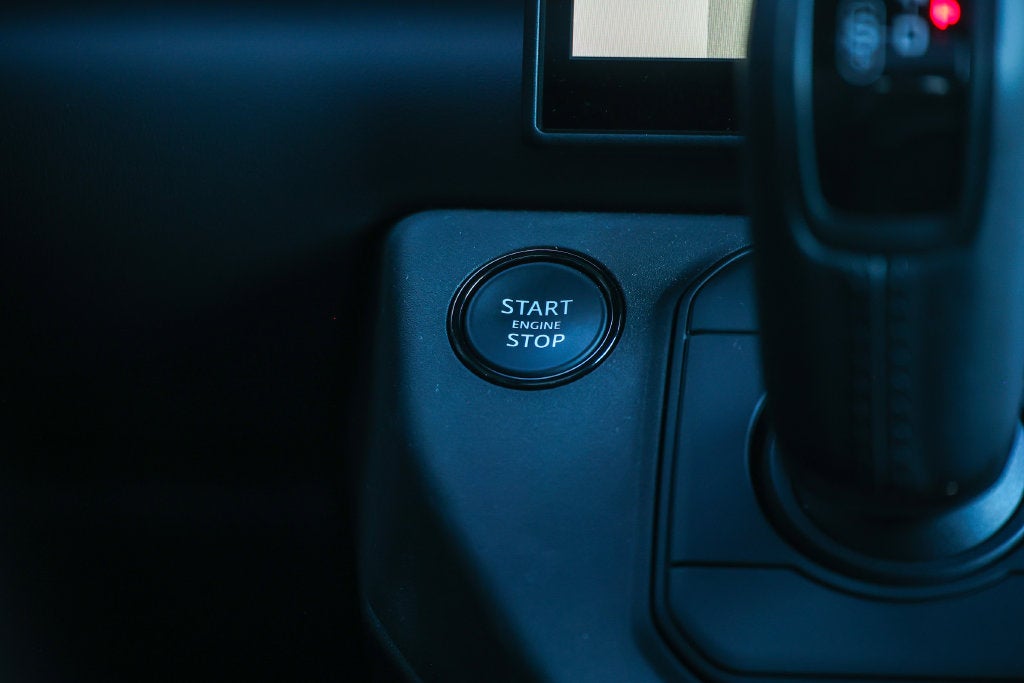 2026 Land Rover Defender 110 OCTA