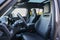 2026 Land Rover Defender 110 OCTA