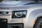 2026 Land Rover Defender 110 OCTA