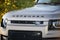 2026 Land Rover Defender 110 OCTA