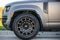2026 Land Rover Defender 110 OCTA