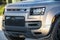 2026 Land Rover Defender 110 OCTA