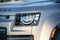2026 Land Rover Defender 110 OCTA