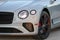 2020 Bentley Continental GT Base