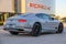 2020 Bentley Continental GT Base