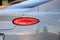 2020 Bentley Continental GT Base